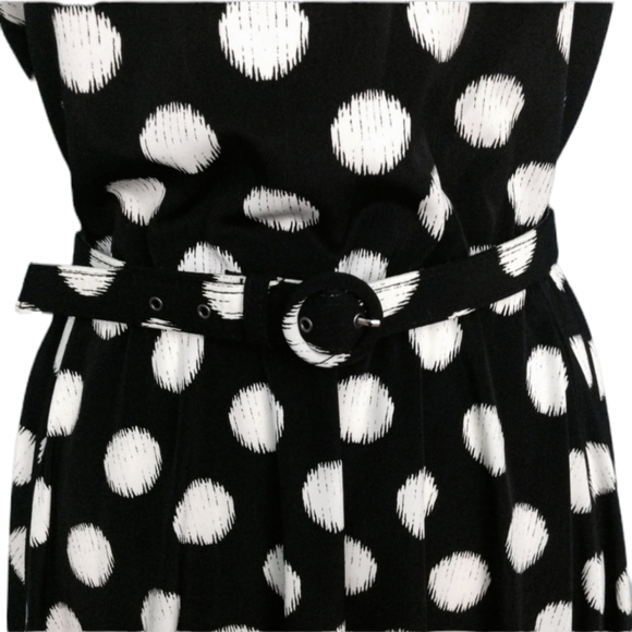 C1🎊🎉HP🎊🎉Alfani Dress - Picture 4 of 7